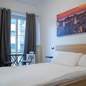 Genova Suite